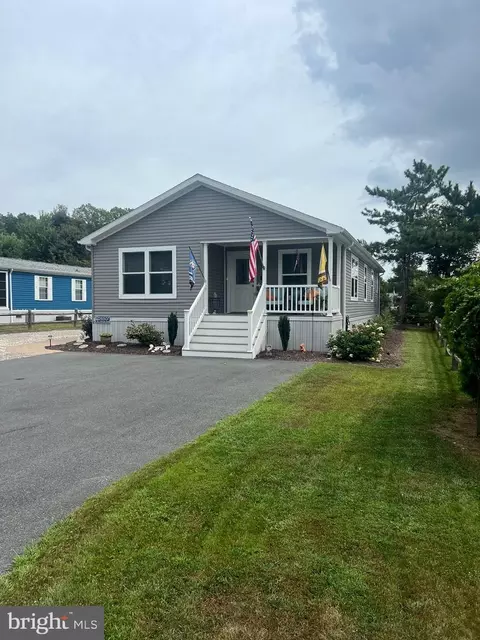 26507 Pontoon, Millsboro, DE 19966