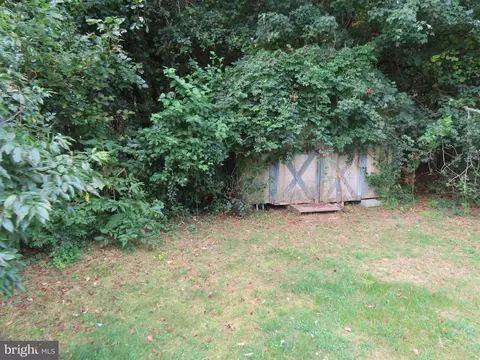 36592 Dover St, Ocean View, DE 19970 photo 7