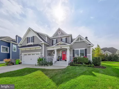 24643 Navigators Walk, Millsboro, DE 19966