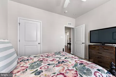 Bedroom - 29697 Riverstone Dr, Milton, DE 19968 photo 4 of 7