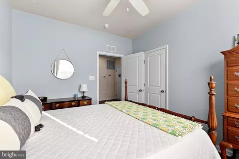 Bedroom - 29697 Riverstone Dr, Milton, DE 19968 photo 2 of 7