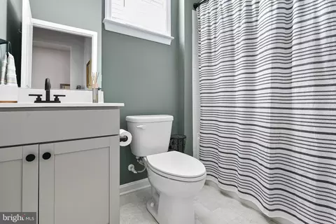 Bath - 29697 Riverstone Dr, Milton, DE 19968 photo 1 of 3