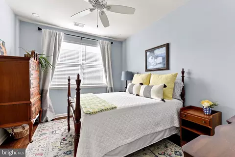 Bedroom - 29697 Riverstone Dr, Milton, DE 19968 photo 1 of 7