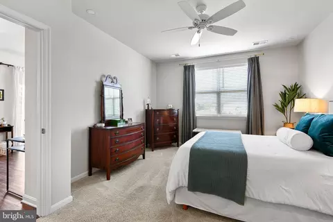 Bedroom - 29697 Riverstone Dr, Milton, DE 19968 photo 6 of 7