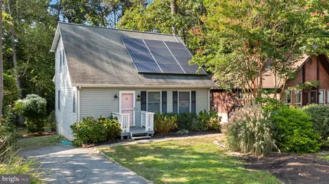 23444 Marina Dr, Lewes, DE 19958