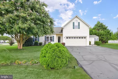 26025 Ashcroft Dr, Millsboro, DE 19966