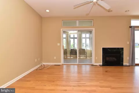 264 Lakeside Dr, Lewes, DE 19958 photo 5