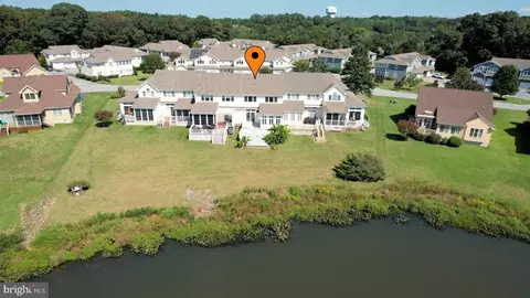 264 Lakeside Dr, Lewes, DE 19958 photo 2