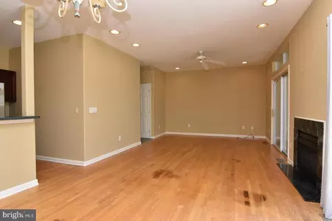 264 Lakeside Dr, Lewes, DE 19958 photo 8