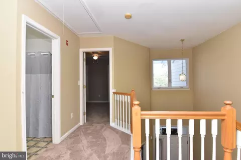 264 Lakeside Dr, Lewes, DE 19958 photo 24