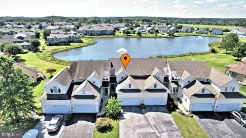 264 Lakeside Dr, Lewes, DE 19958 photo 4
