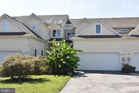 264 Lakeside Dr, Lewes, DE 19958