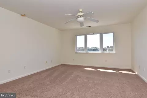 264 Lakeside Dr, Lewes, DE 19958 photo 19