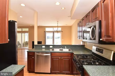 264 Lakeside Dr, Lewes, DE 19958 photo 12