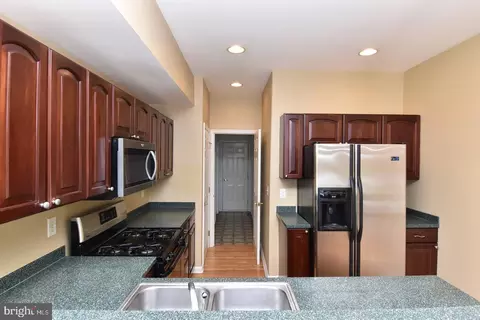 264 Lakeside Dr, Lewes, DE 19958 photo 9