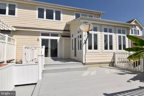 264 Lakeside Dr, Lewes, DE 19958 photo 31