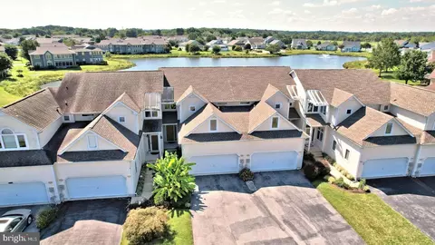 264 Lakeside Dr, Lewes, DE 19958 photo 3