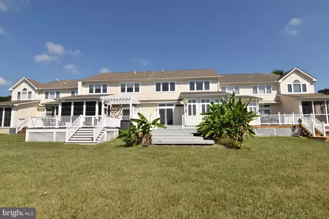264 Lakeside Dr, Lewes, DE 19958 photo 32