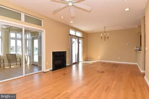264 Lakeside Dr, Lewes, DE 19958 photo 6