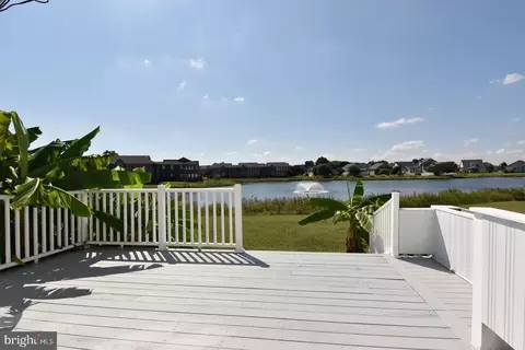 264 Lakeside Dr, Lewes, DE 19958 photo 30