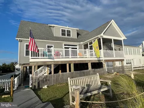 285 Bay Ave, Milford, DE 19963