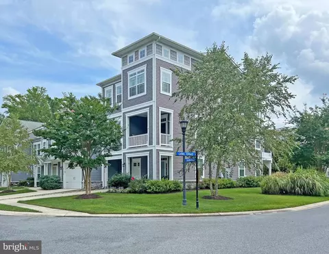 21428 Catalina Cir #C-75, Rehoboth Beach, DE 19971