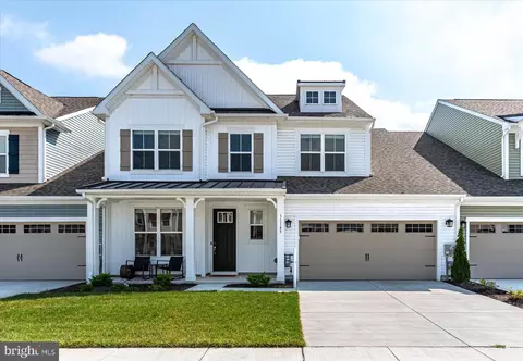31145 Victor Rd, Millville, DE 19967