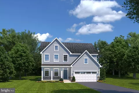 37901 Oneida Way, Frankford, DE 19945