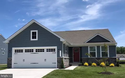 24516 Jagger Ave, Lewes, DE 19958