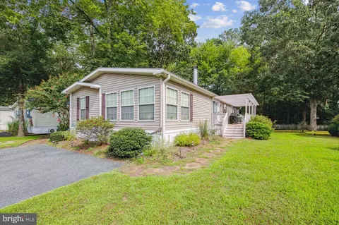 26607 Whitewater Cv, Millsboro, DE 19966