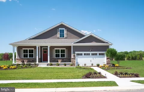 24306 Caldwell Cir, Lewes, DE 19958