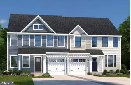 23059 Corsair Dr, Selbyville, DE 19975