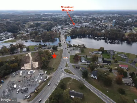 26423 Jersey Rd, Millsboro, DE 19966