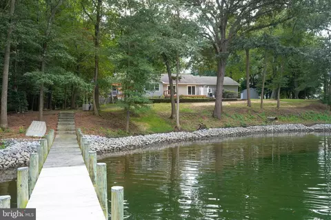 148 Heather Dr, Lewes, DE 19958