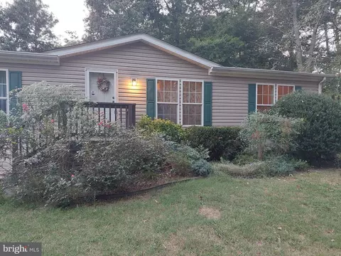 224 Long Neck Cir, Millsboro, DE 19966