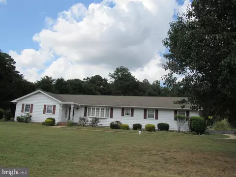 12007 Laurel Rd, Laurel, DE 19956 photo 10