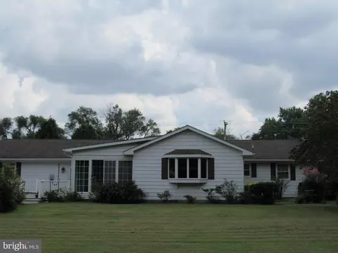 12007 Laurel Rd, Laurel, DE 19956 photo 20