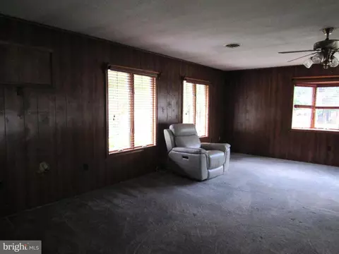 12007 Laurel Rd, Laurel, DE 19956 photo 46