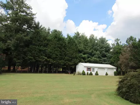 12007 Laurel Rd, Laurel, DE 19956 photo 23