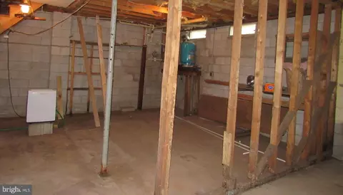 12007 Laurel Rd, Laurel, DE 19956 photo 61