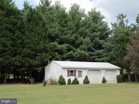 12007 Laurel Rd, Laurel, DE 19956 photo 22