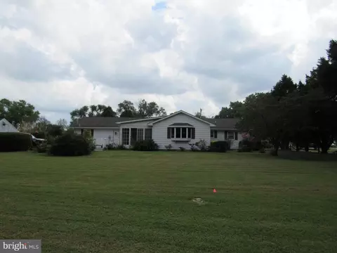 12007 Laurel Rd, Laurel, DE 19956 photo 18