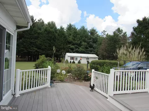 12007 Laurel Rd, Laurel, DE 19956 photo 31