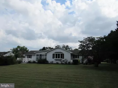 12007 Laurel Rd, Laurel, DE 19956 photo 3