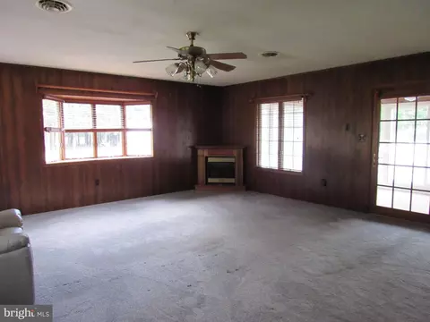 12007 Laurel Rd, Laurel, DE 19956 photo 47