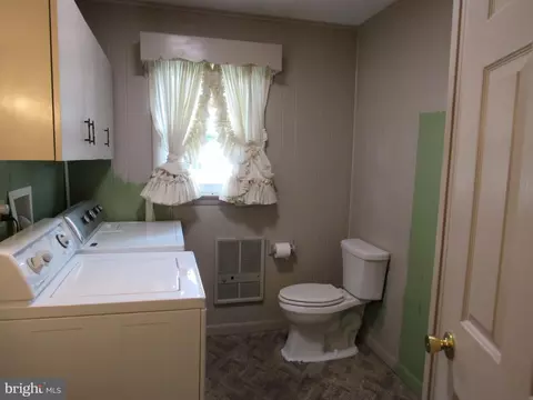 12007 Laurel Rd, Laurel, DE 19956 photo 33