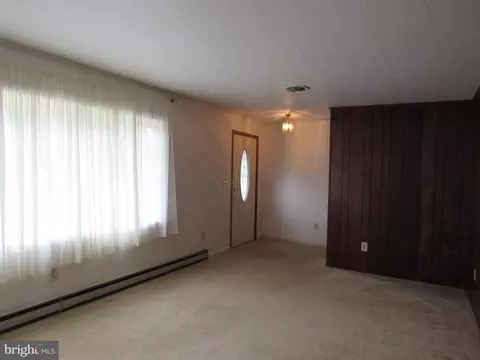 12007 Laurel Rd, Laurel, DE 19956 photo 36