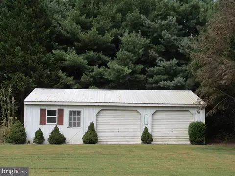 12007 Laurel Rd, Laurel, DE 19956 photo 2
