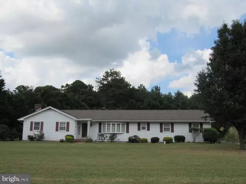 12007 Laurel Rd, Laurel, DE 19956 photo 8