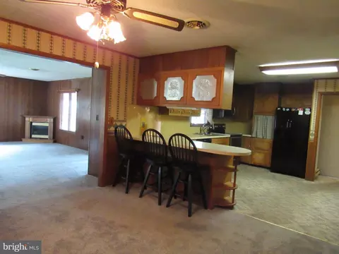 12007 Laurel Rd, Laurel, DE 19956 photo 39